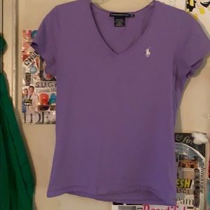 𝚁𝚊𝚕𝚙𝚑 𝙻𝚊𝚞𝚛𝚎𝚗 𝚂𝚙𝚘𝚛𝚝 𝚂𝚑𝚒𝚛𝚝